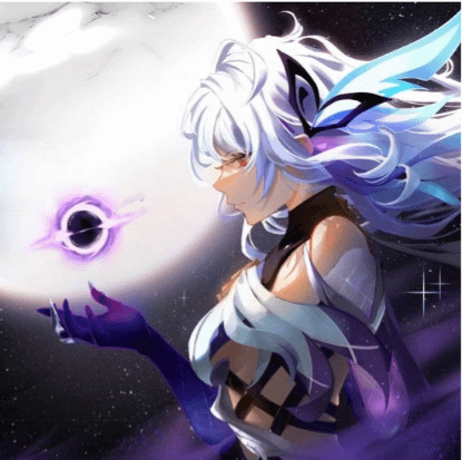 r/GenshinTrades community icon