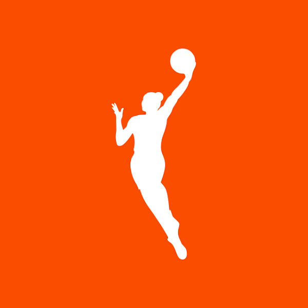 r/wnba community icon