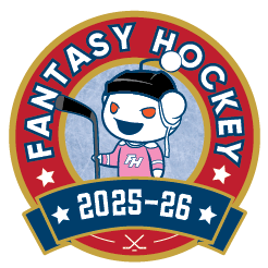 r/fantasyhockey community icon