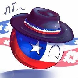 r/RepublicadeChile community icon