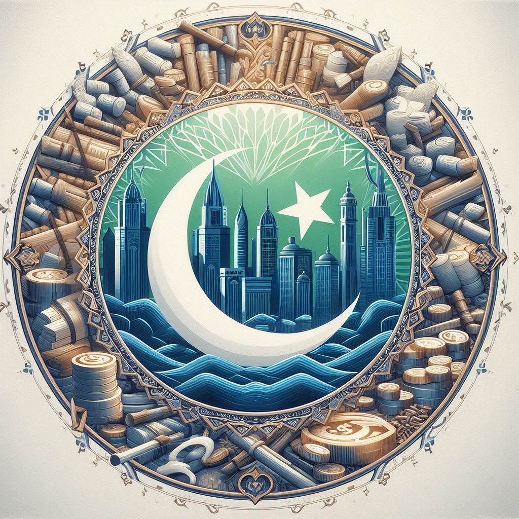 r/FIREPakistan community icon