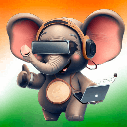 r/IndiaTech community icon