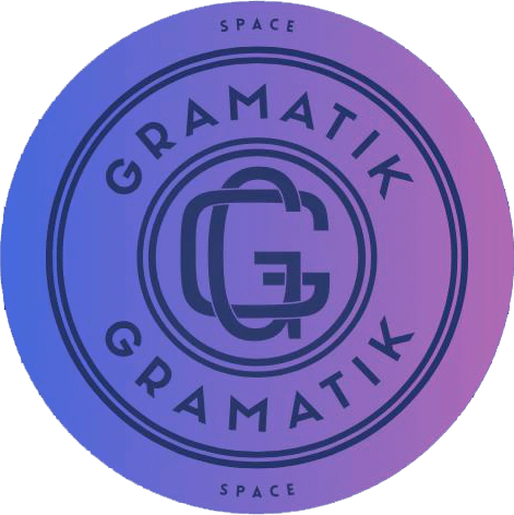 r/XGramatikInsights community icon