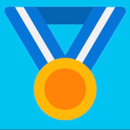 r/MicrosoftRewards community icon