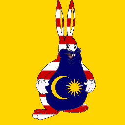 r/OkeyRakanMalaysia community icon