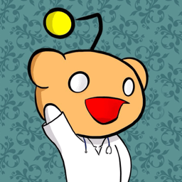 r/Neet_india community icon
