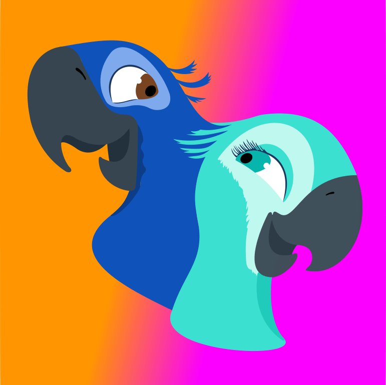 r/RioMovie community icon