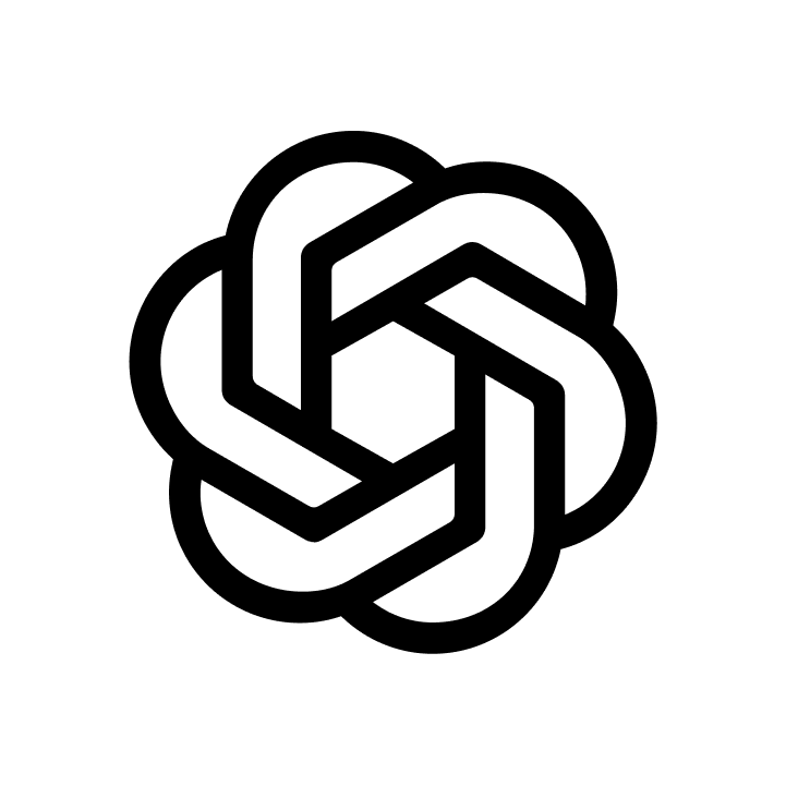 r/OpenAI community icon