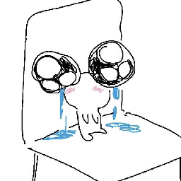 r/unknown_sub community icon