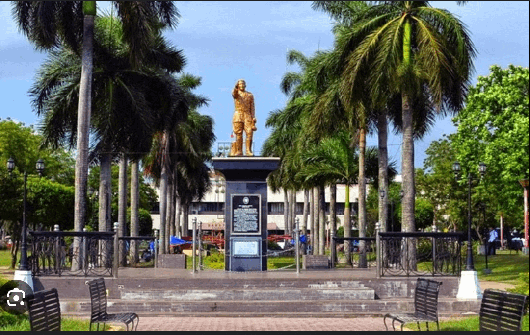 r/casualgensan community icon