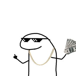 r/GeymingTr community icon