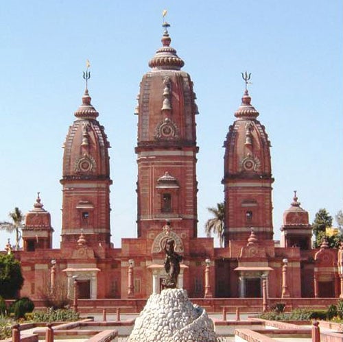 r/ghaziabad community icon