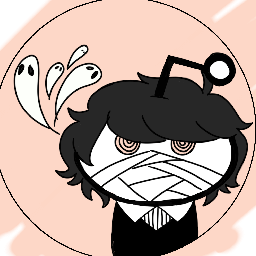 r/ghostandpals community icon