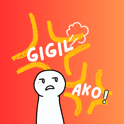 r/GigilAko community icon