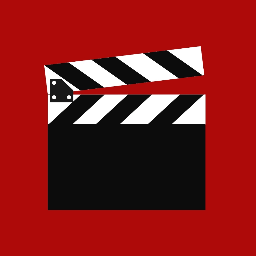 r/sinema community icon
