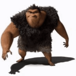 r/grugcult community icon