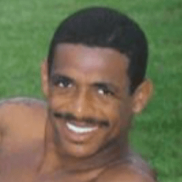 r/ShitpostBR community icon