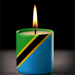 r/tanzania community icon