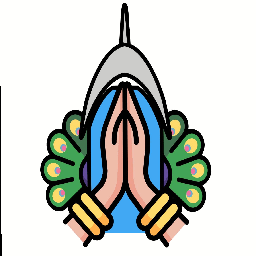r/gurgaon community icon