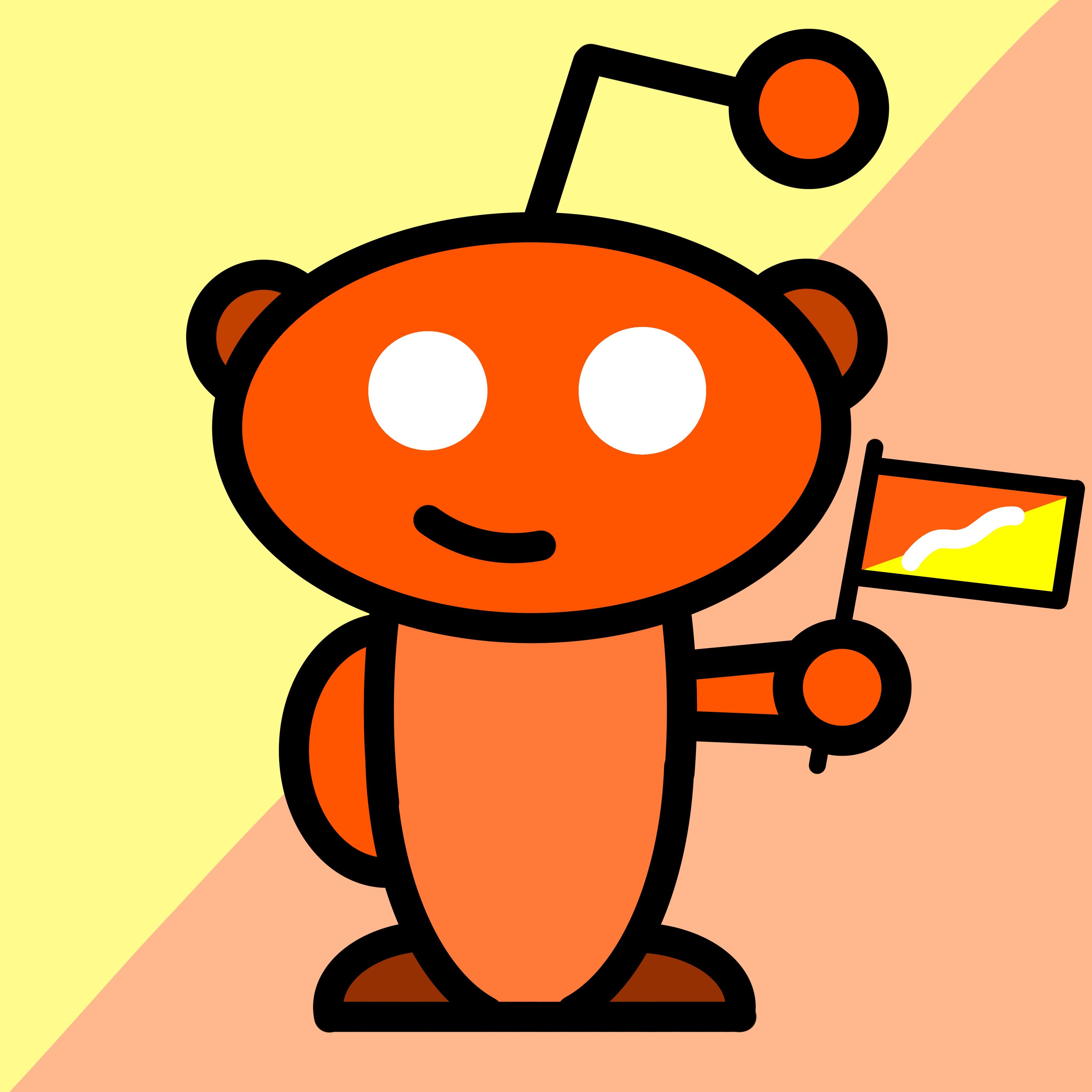 r/bhutan community icon