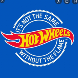 r/Hotwheelsindia community icon