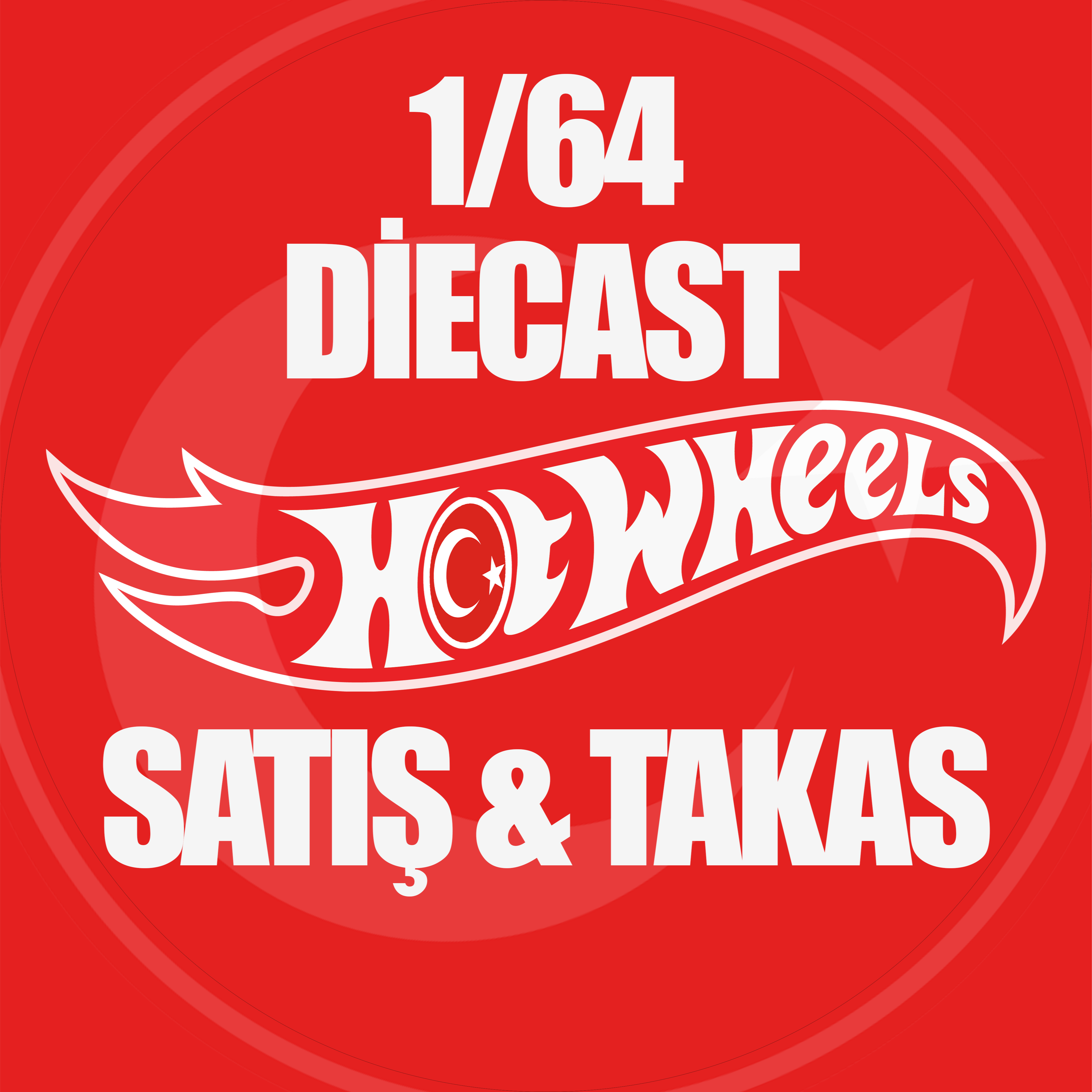 r/HotWheelsSatisTakasTR community icon