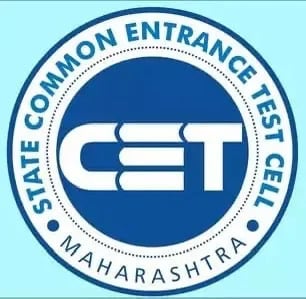 r/mht_cet community icon