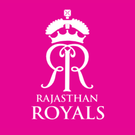 r/RajasthanRoyals community icon