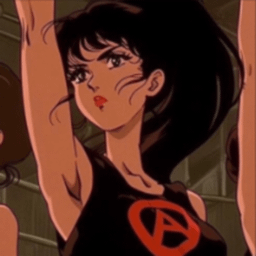 r/HannahNyxism community icon