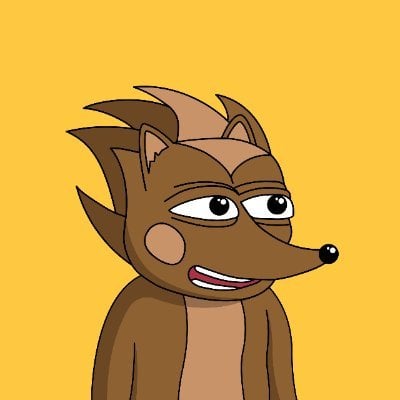 r/HegeCoin community icon