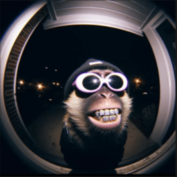r/hellaflyai community icon