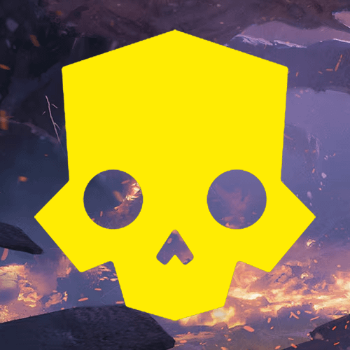r/helldivers2 community icon