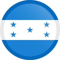 r/Honduras community icon