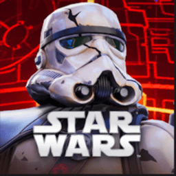 r/StarWarsHunters community icon