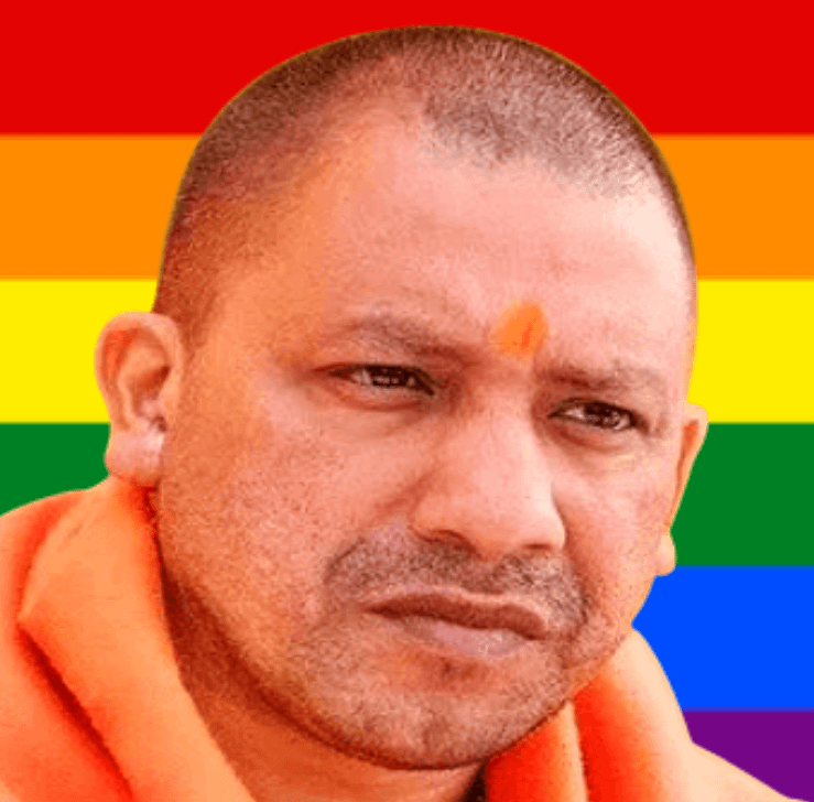 r/IndianDankMemes community icon