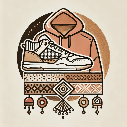 r/indianfashionteens community icon