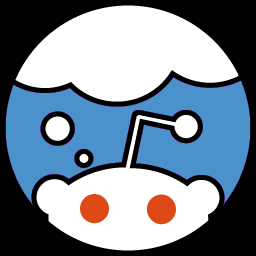 r/infj community icon