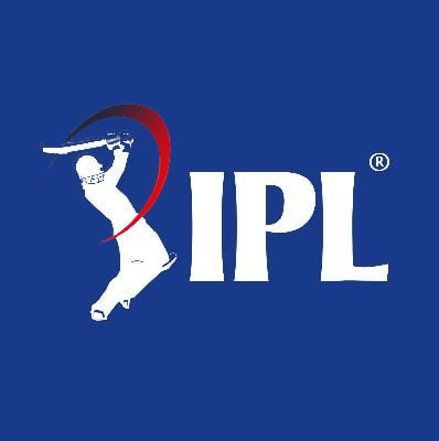 r/ipl community icon