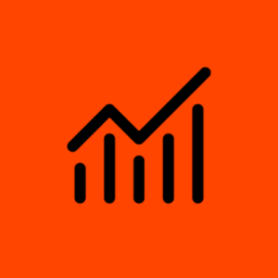 r/IndianStockMarket community icon