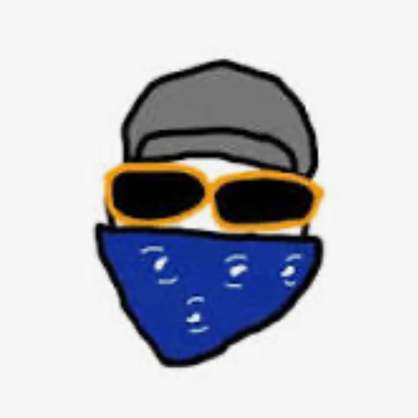 r/IDoKnowNothing community icon
