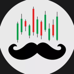 r/IndianStreetBets community icon