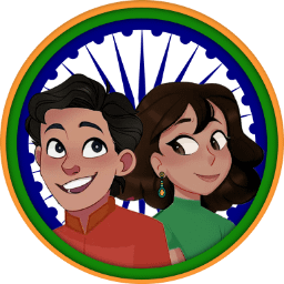 r/IndianTeenagers community icon