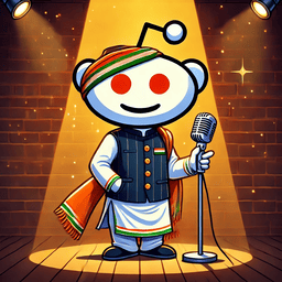 r/IndianStandUpComedy community icon