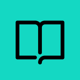 r/Indianbooks community icon
