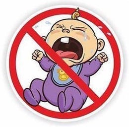 r/ChildfreeIndia community icon