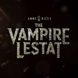 r/InterviewVampire community icon