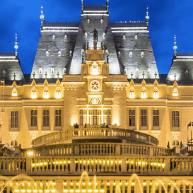 r/iasi community icon