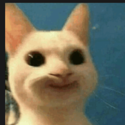 r/unknown_sub community icon