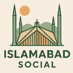 r/IslamabadSocial community icon