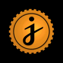 r/JasmyToken community icon